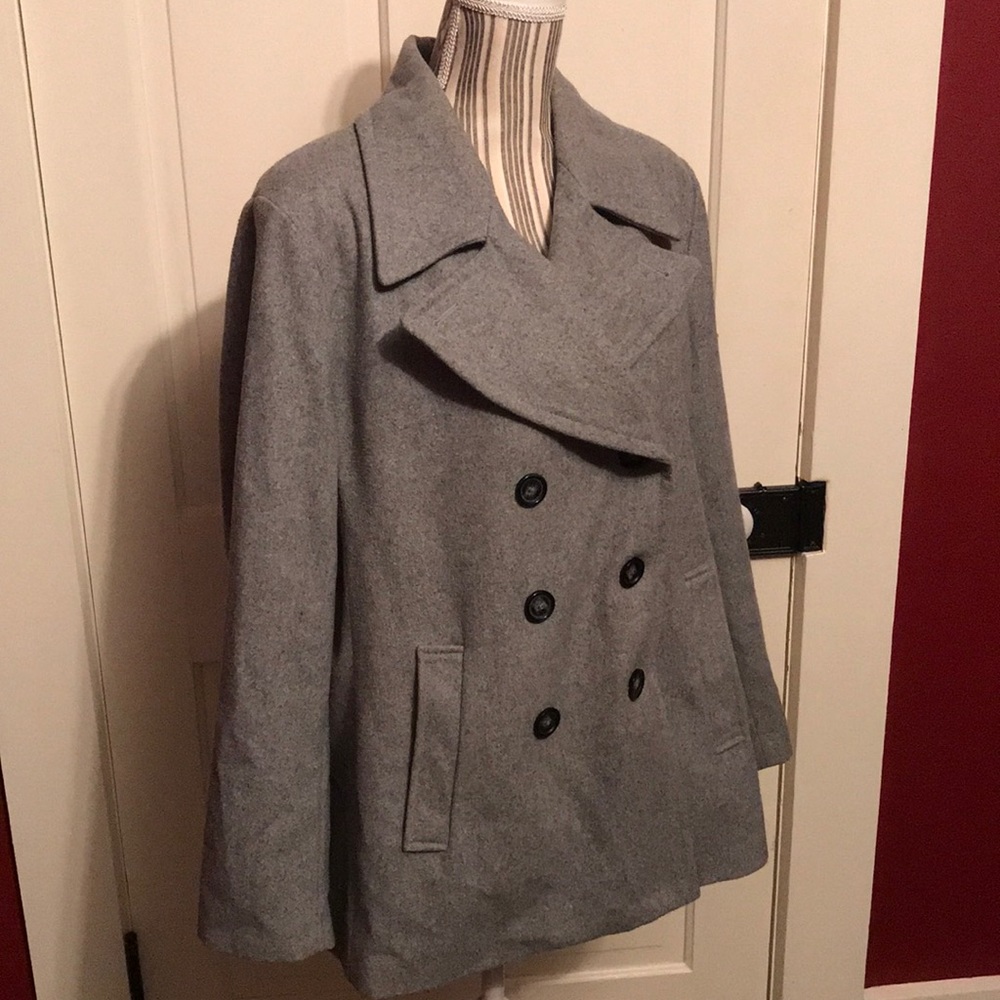 Coat